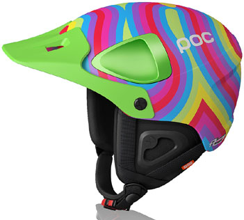 POC Synapsis 2.0