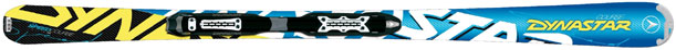 Dynastar SPEED COURSE FLUID