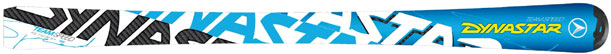 Dynastar TEAM SPEED