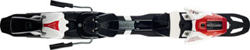 Atomic XTO 12 SPORT OME
