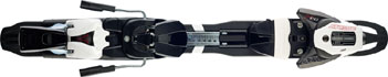 Atomic XTO 10 SPORT OME
