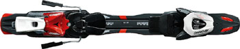 Atomic XTE 7
