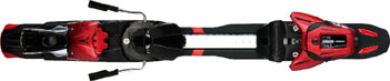 Atomic NEOX 14 RS