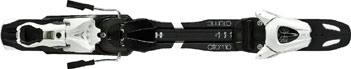 Atomic XTL 9 LADY OME