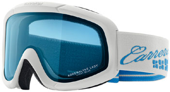 ski goggles Carrera Adrenalyne Lady