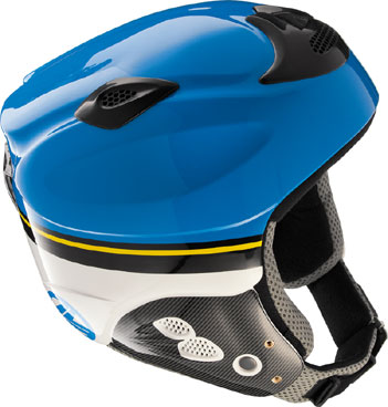 ski helmets Lange TEAM STARLETT