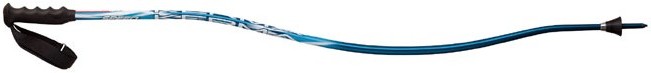 ski poles Kerma RACE DH Sr