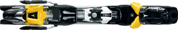 Atomic Neox 12 RS