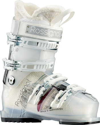 Rossignol Vita Sensor2 70