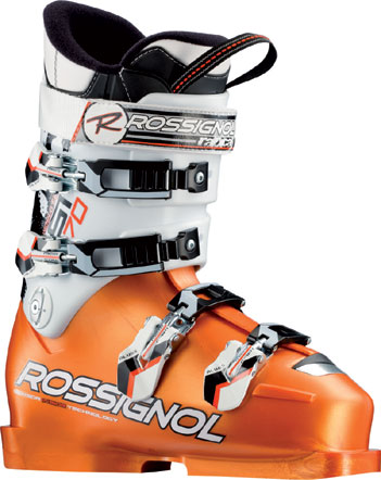 Rossignol Radical WC SI 70