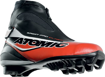 Atomic Sport Pro Classic