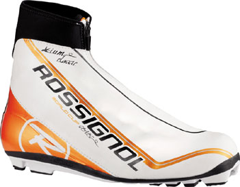 Rossignol X-IUM WC CLASSIC FW