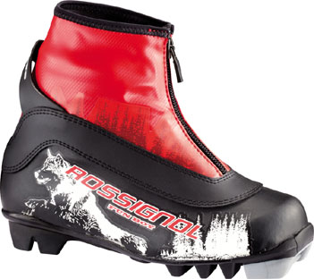 Rossignol SNOW-FLAKE