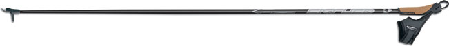 Fischer RC3 CARBON