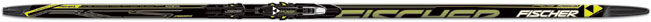Fischer SPEEDMAX CLASSIC PLUS