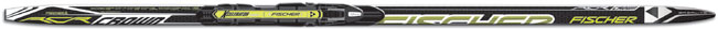 Fischer RCR CROWN JR.