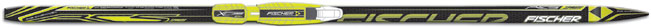Fischer SPRINT