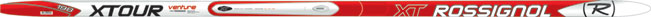 Rossignol XT VENTURE Waxbase 52-47-49