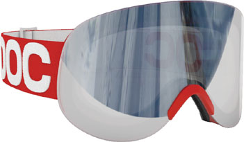 POC Lid
