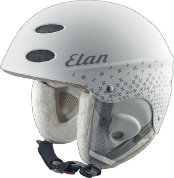 Elan Snow
