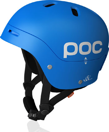 POC Frontal