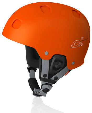 POC Receptor BUG