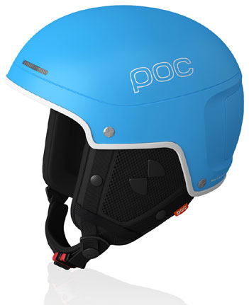 POC Skull Light