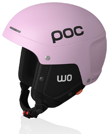 POC Skull Light WO