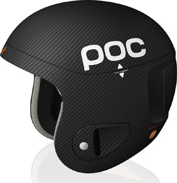 POC Super Skull Comp
