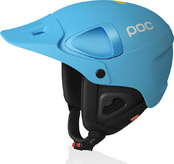 POC Synapsis