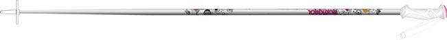 Rossignol DIVA