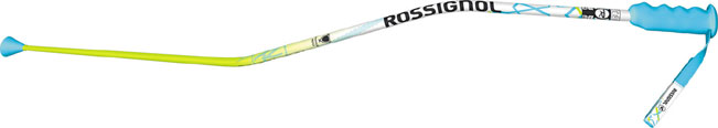 Rossignol RADICAL GS/SG