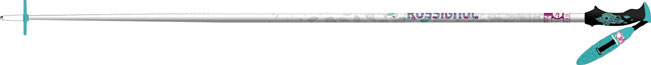 Rossignol FREERIDE PRO W