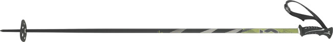 Scott X-Plor