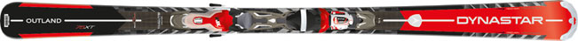 Dynastar OUTLAND 75 XT XPRESS