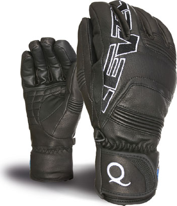 Level QUANTUM I-TOUCH