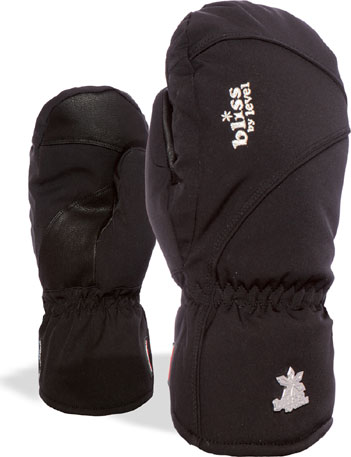 Level WOMEN’S BLISS MUMMIES MITT
