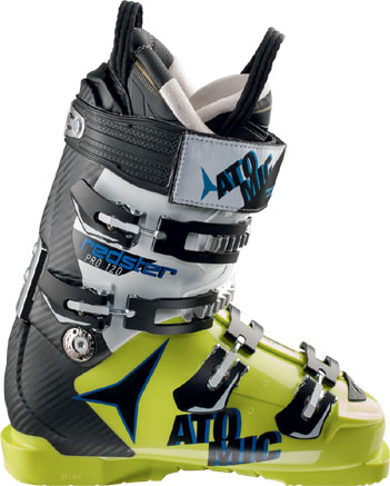 Atomic REDSTER PRO 120