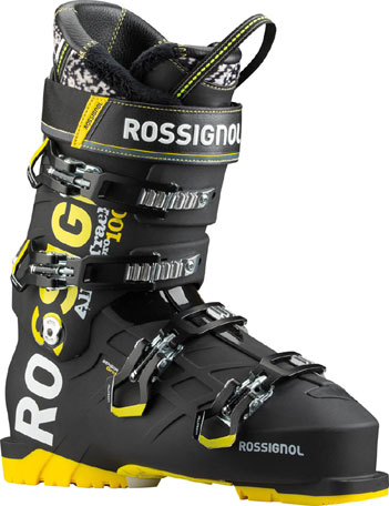 ski boots Rossignol ALLTRACK PRO 100