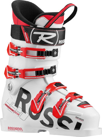 ski boots Rossignol HERO WORLD CUP SI 90 SC