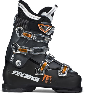 ski boots Tecnica TEN.2 80