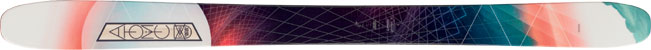 Atomic CENTAURY 102