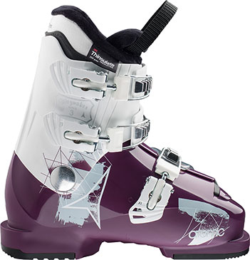 Atomic WAYMAKER GRIL 3