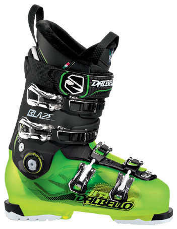 Dalbello BLAZE 120