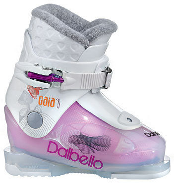 Dalbello GAIA 1