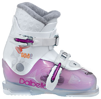 Dalbello GAIA 2