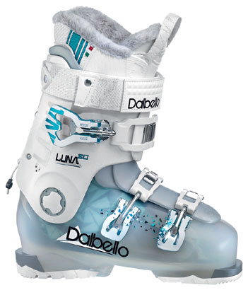 Dalbello LUNA 80