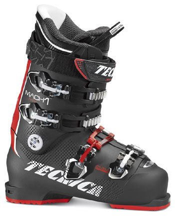 ski boots Tecnica MACH1 90 MV