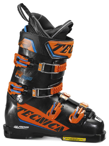 ski boots Tecnica R9.3 130