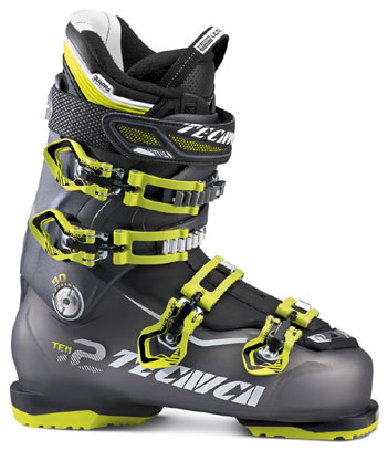 ski boots Tecnica TEN.2 90